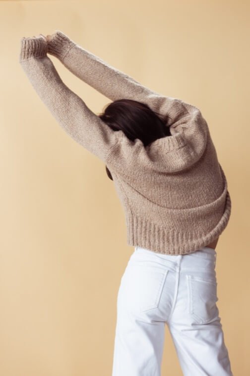 Sweater — image 2
